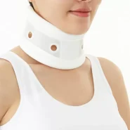 گردنبند طبی سخت داکترمد DR-122