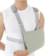 آویز نگهدارنده دست داکترمد DR-124