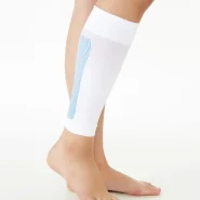 ساق بند کشی داکترمد DR-K029