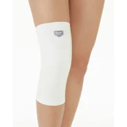 زانوبند طبی کشی داکترمد DR-K025