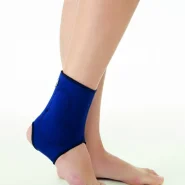 قوزک بند نئوپرن سیلیکونی داکترمد Dr-A003