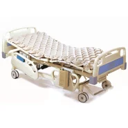 تشک مواج خانگی ایرداکتر مدل AD-DELUXE