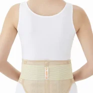 کمربند طبی مگنت دار داکترمد DR-B030
