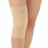 زانوبند طبی کشی داکترمد DR-K019