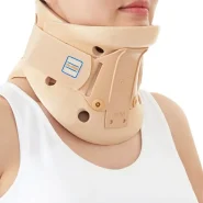 گردنبند طبی فیلادلفیا داکترمد DR-123
