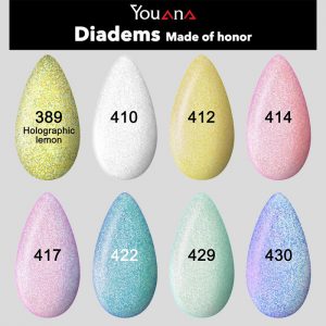 diadems-made-of-honor-