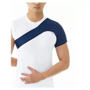 Dr-Med کتف بند و بازو بند یک طرفه داکتر مد DR-128