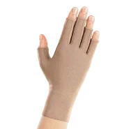 دستکش با پنجه مدی Harmony Gloves 761