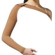 آستین بند دار بدون پنجه مدی ArmSleeve CG 743