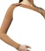 صفحه اصلی