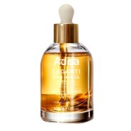روغن لگانتی آدیسا